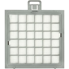 Pro Fresh & Clean Bosch 575274 Uyumlu Hepa Filtre