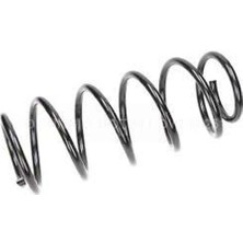 İTHAL Opel Astra F Nb-Hb Ön Helezon Yay Takımı İTHAL Ürün