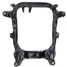 İTHAL Opel Vectra B Motor Alt Beşiği İTHAL Ürün ZYK-OP888008