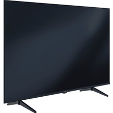 Grundig 75 GHU 7505 B 75" 189 Ekran Uydu Alıcılı 4K Ultra HD Android Smart LED TV