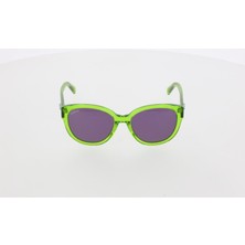 Swarovskı SK0347 93Y Kadın Güneş Gözlüğü