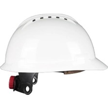 Bbu SP200 Koruyucu Baret