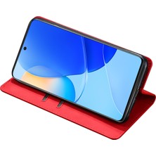 Xshine Honor X50I Telefon Kılıfı (Yurt Dışından)