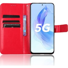 Xshine Honor X50I Telefon Kılıfı (Yurt Dışından)