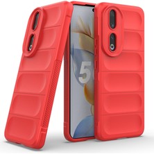 Xshine Honor 90 Telefon Kılıfı (Yurt Dışından)