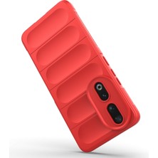 Xshine Honor 90 Telefon Kılıfı (Yurt Dışından)