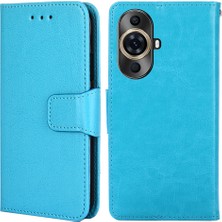 Xshine Huawei Nova 11 Pro Telefon Kılıfı (Yurt Dışından)