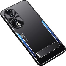 Xshine Honor 90 Telefon Kılıfı (Yurt Dışından)