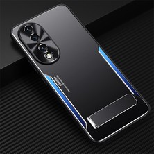 Xshine Honor 90 Telefon Kılıfı (Yurt Dışından)