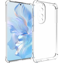 Xshine Honor 90 Telefon Kılıfı (Yurt Dışından)