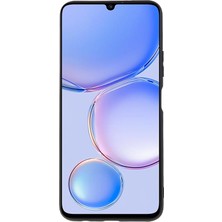 Xshine Huawei Enjoy 60 Telefon Kılıfı (Yurt Dışından)