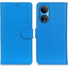 Xshine Honor X7 Telefon Kılıfı (Yurt Dışından)