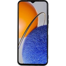 Xshine Huawei Nova Y61 Telefon Kılıfı (Yurt Dışından)