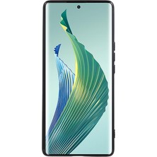 Xshine Honor Magic 5 Lite Telefon Kılıfı (Yurt Dışından)