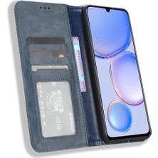 Xshine Huawei Enjoy 60 Telefon Kılıfı (Yurt Dışından)