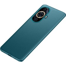 Xshine Huawei Nova 11 Pro Telefon Kılıfı (Yurt Dışından)