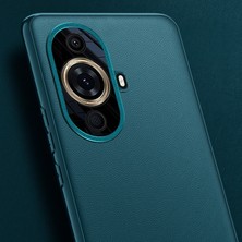 Xshine Huawei Nova 11 Pro Telefon Kılıfı (Yurt Dışından)