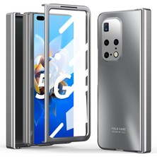 Xshine Huawei Mate X2 Telefon Kılıfı (Yurt Dışından)