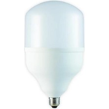 Cata CT-4262 55W/6400K Torch LED Ampul (Beyaz) Cata