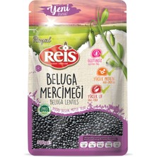 Royal Reis Beluga Mercimek 500 gr