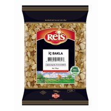 Reis İç Bakla 750 gr