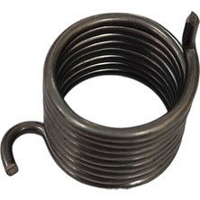 Balaban Ital Dolmar Ps 32 Benzinli Testere İp Makarası Yayı