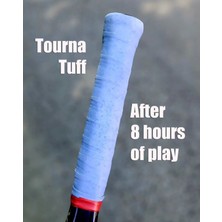 Tourna Tuff 3'lü Paket