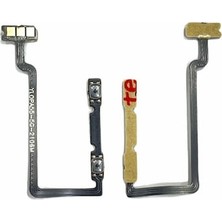 AXYA Oppo A54 Yan Ses Filmi