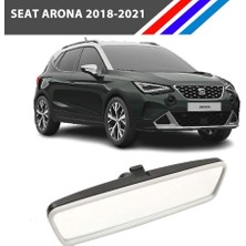 Otozet - Seat Arona Iç Dikiz Aynası Karartmasız Tip 3C0857511J