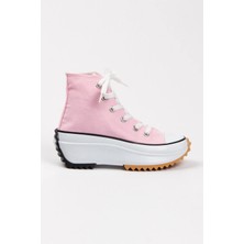 Lujin Store Art's The Run Star Runstar