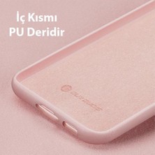 Coofbe Pu Deri Parmak Izi Bırakmaz Samsung Galaxy S23 Kılıf Zarif Tasarım Tam Koruma Galaxy S23 Kılıf