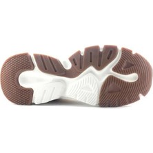U.S. Polo Assn. Sorley 3fx Pudra Kadın Sneaker