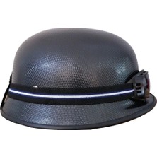 Tex Brt 130 Miğfer Kask
