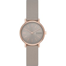 Skagen SKW3060 Kadın Kol Saati
