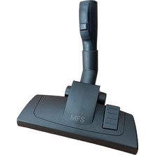 MFS Rowenta Ro 7691 Silence Force Cyclonic 4A Uyumlu Emici Başlık ( Kilit Sistemli )