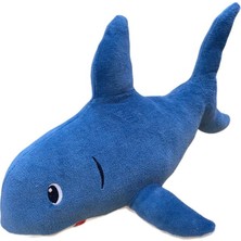 Mellito Toyzz 40 cm Köpek Balığı Shark