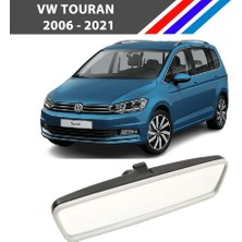 Otozet -Vw Touran Iç Dikiz Aynası Karartmasız Tip 3C0857511J