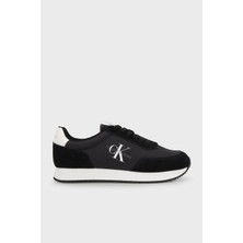 Calvin Klein Günlük Spor Ayakkabı YM0YM00746BDS Erkek Ayakkabı YM0YM00746 Bds