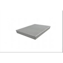 Sardes SC3135-POLEN Filtresi Nıssan Qashqaı 14 Renault Kadjar 15 Mgn Iv 16 Talısman 16 Tüm Mot