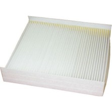 Sardes SC636-POLEN Filtreleri Rover 200-25-45-MG Zr-Streetwise