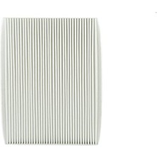 Sardes SC759-POLEN Filtresi Nıssan Qashqaı 07 X-Traıl 07