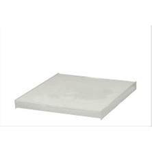 Sardes SC3095-POLEN Filtresi Polo 1.2-1.4-1.6 2010 Seat Ibıza 1.6 2011