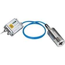 Omron E2E2X10B12MOMS Uzun Gövde Endüktif Yakınlık Sensörü