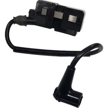 Balaban Veta Husqvarna 340 345 350 357 35 Benzinli Testere Elektronik Bobin