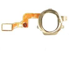 AXYA Oppo A31 Parmak Izi Okuyucu Flex