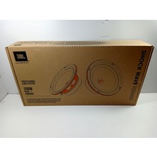 For-x Midrange – JBL16CM Midrange Hoparlör – Jbl Shock Wave 200W 100RMS Midrange