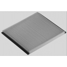 Sardes SC509-POLEN Filtresi Astra F-G-H-Zafıra 1.2i 16V-1.8I-1.6I-1.4-1.4 16V-1.6-1.8-2.0 16V