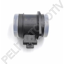 Pelit Otomotiv Polo Hava Akıs Metre 03P906461 (2010-2015) Orijinal