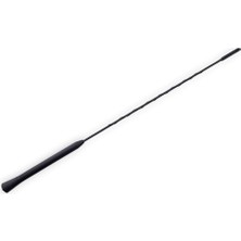 Vass41 Vw Golf 5 2004-2008 Tavan Radyo Anteni Çubuğu 1J0035849A