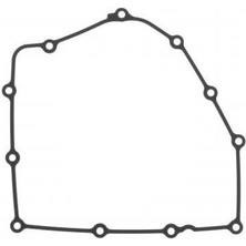 Kaly Yamaha YZF R25 Karter Alt Conta